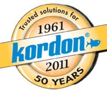 Image of for over 50 years  kordon has been there for you and your pets