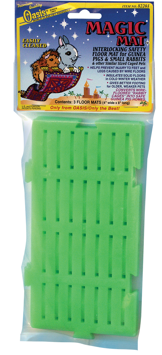 Magic Mats™ Kordon